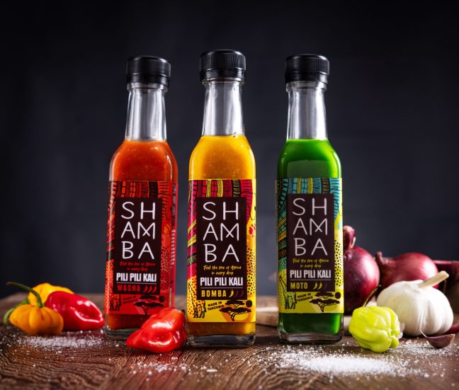Shamba Sauces 1 (2)